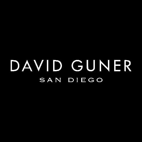David Guner