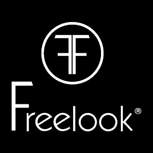 Freelook