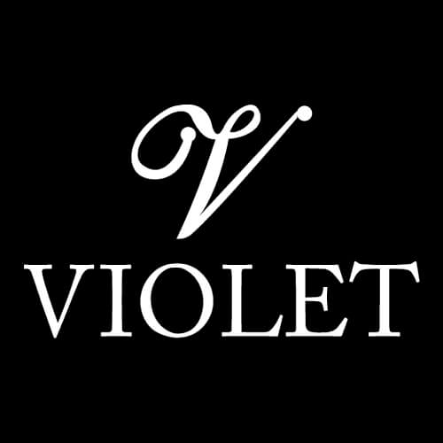Violet
